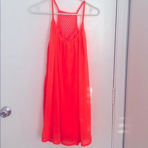 ☀️Summer piece☀️